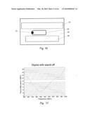  RADIO FREQUENCY IDENTIFICATION TAG diagram and image