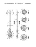 SPRAY APPLICATOR diagram and image