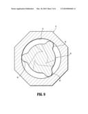 SPRAY APPLICATOR diagram and image