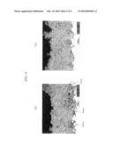 THERMAL SPRAYING APPARATUS diagram and image