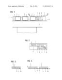 Device for Protecting a Display Facility diagram and image