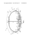 OVERHEAD REST MODULE diagram and image