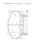 OVERHEAD REST MODULE diagram and image