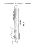 OVERHEAD REST MODULE diagram and image