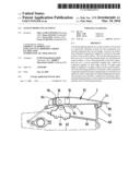 LOAD INTRODUCING ELEMENT diagram and image