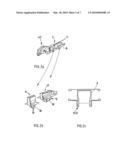 LOAD INTRODUCING ELEMENT diagram and image