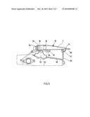 LOAD INTRODUCING ELEMENT diagram and image