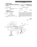 ARTICLE HOLDER diagram and image