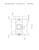 Adjustable rotation base diagram and image