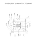 Adjustable rotation base diagram and image