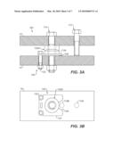 Adjustable Support Apparatus for Machinery diagram and image