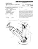 Support Connecting Apparatus For Using Inside Vehicles diagram and image