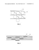 Method and System For Forming Composite Geometric Support Structures diagram and image