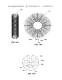 Method and System For Forming Composite Geometric Support Structures diagram and image