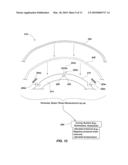 Method and System For Forming Composite Geometric Support Structures diagram and image