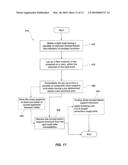 Method and System For Forming Composite Geometric Support Structures diagram and image