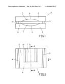 HANS STREUBEL AND GEREON FEHLEMANN diagram and image