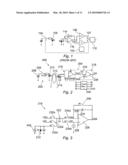 OPTICAL SENSOR AND SENSING METHOD diagram and image