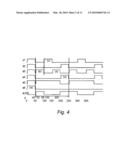 OPTICAL SENSOR AND SENSING METHOD diagram and image