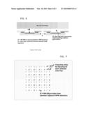 METHOD OF ASSEMBLING A LIGHT ELEMENT MODULE AND LIGHT ELEMENT MODULE ASSEMBLY diagram and image