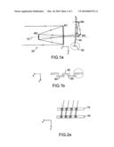 Multispectral Filter For An Image Detection Device, Improved Image Detection Device For A Multispectral Imager and Multispectral Imager Comprising This Filter diagram and image