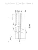 SUBSTRATES AND OPTICAL SYSTEMS AND METHODS OF USE THEREOF diagram and image