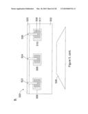 SUBSTRATES AND OPTICAL SYSTEMS AND METHODS OF USE THEREOF diagram and image