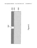 SUBSTRATES AND OPTICAL SYSTEMS AND METHODS OF USE THEREOF diagram and image