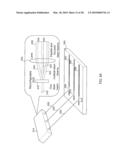 SUBSTRATES AND OPTICAL SYSTEMS AND METHODS OF USE THEREOF diagram and image