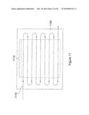 SUBSTRATES AND OPTICAL SYSTEMS AND METHODS OF USE THEREOF diagram and image