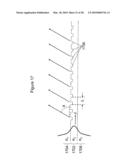 SUBSTRATES AND OPTICAL SYSTEMS AND METHODS OF USE THEREOF diagram and image