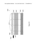 SUBSTRATES AND OPTICAL SYSTEMS AND METHODS OF USE THEREOF diagram and image