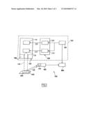 A DETECTION SYSTEM AND A DETECTION METHOD BASED ON PULSED ENERGETIC PARTICLES diagram and image