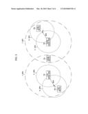 Apparatus and method for setting group of sensor node diagram and image