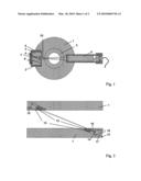 COMPACT GAMMAMETER diagram and image