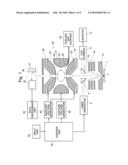 ION TRAP MASS SPECTROMTER diagram and image