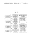 ION TRAP MASS SPECTROMTER diagram and image