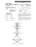 Method For The Production Of Multiplayer Electrostatic Lens Array diagram and image