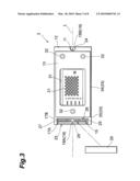 LIGHT DETECTING DEVICE diagram and image