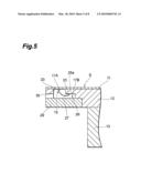 LIGHT DETECTING DEVICE diagram and image