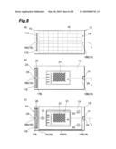 LIGHT DETECTING DEVICE diagram and image