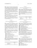 USE OF A COMBINATION OF IRON MONOXIDE AND SPINEL OXIDES AS A SENSITIVE MATERIAL FOR DETECTING INFRARED RADIATION diagram and image