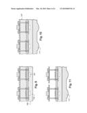 BISPECTRAL DETECTION DEVICE AND BISPECTRAL DETECTOR COMPRISING SAID DEVICE diagram and image