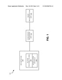 SYSTEMS AND METHODS FOR CALIBRATING A SILICON PHOTOMULTIPLIER-BASED POSITRON EMISSION TOMOGRAPHY SYSTEM diagram and image