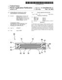 RADIOTHERAPY APPARATUS USING TRANSMISSION TYPE DOSIMETER diagram and image