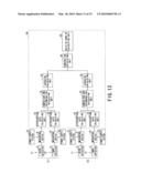 BURN-UP PROFILE MEASURING METHOD, BURN-UP PROFILE MEASURING APPARATUS, RADIATION SIGNAL DISTRIBUTION MEASURING APPARATUS, AND BURN-UP PROFILE MEASURING PROGRAM diagram and image