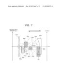 CHARGED PARTICLE BEAM APPARATUS diagram and image