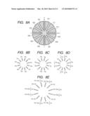 CHARGED PARTICLE BEAM APPARATUS diagram and image