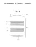 CHARGED PARTICLE BEAM APPARATUS diagram and image