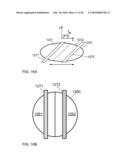 DIELECTRIC MATERIAL TREATMENT SYSTEM AND METHOD OF OPERATING diagram and image